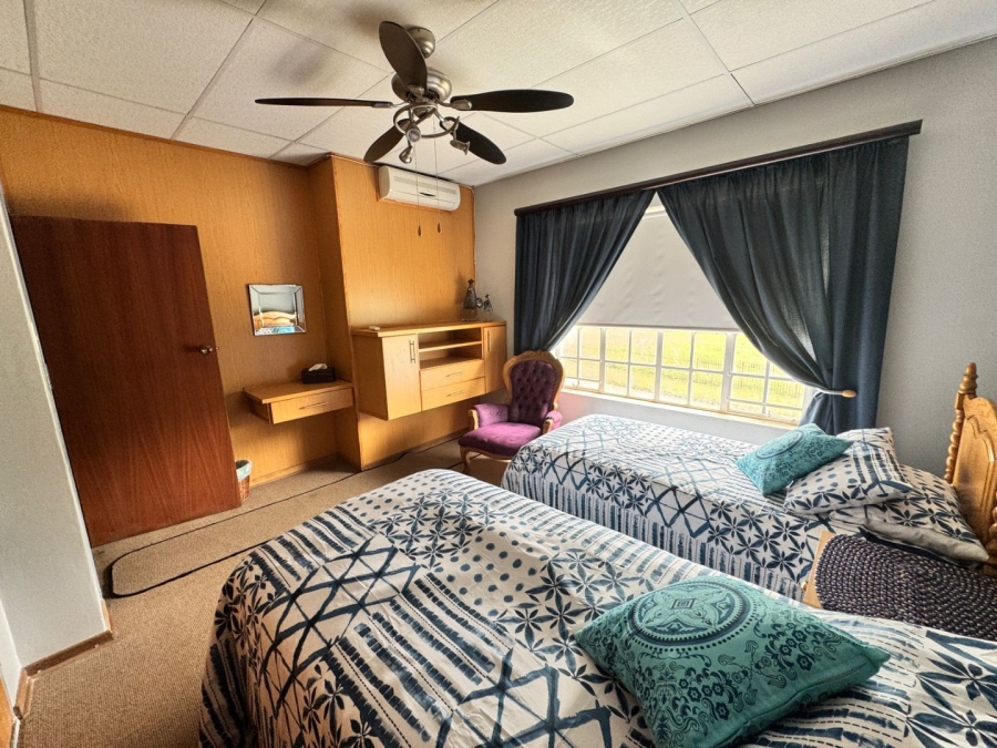 6 Bedroom Property for Sale in Orkney North West